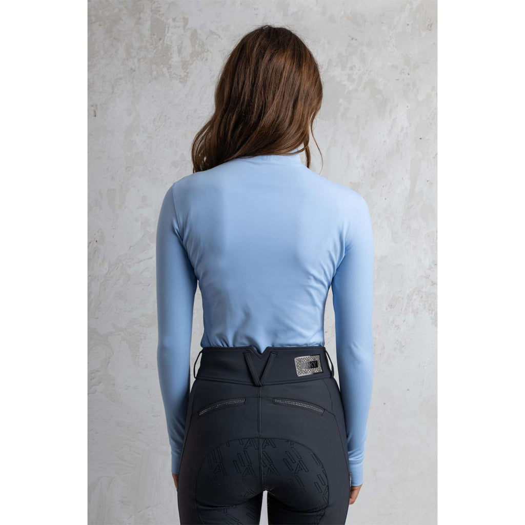 ANKY Camiseta ATC262301 Open Air