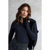 ANKY Camiseta ATC262302 Inkwell