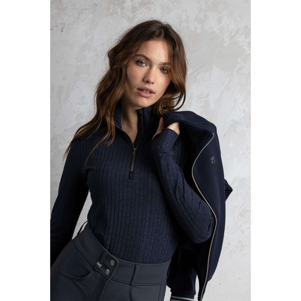ANKY Camiseta ATC262302 Inkwell