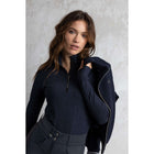 ANKY Camiseta ATC262302 Inkwell