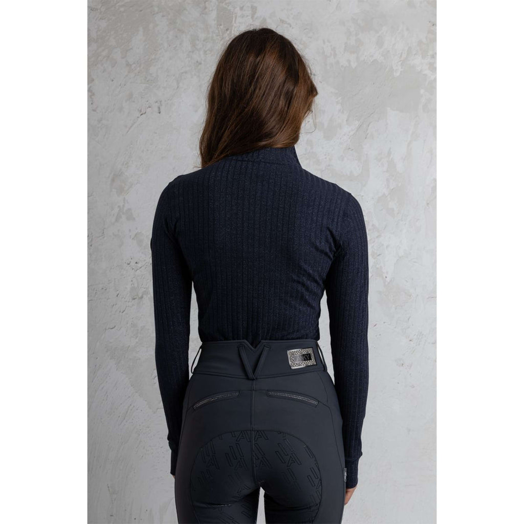 ANKY Camiseta ATC262302 Inkwell