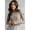 ANKY Camiseta ATC262302 Nacreous Clouds