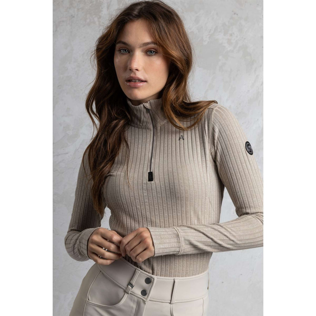 ANKY Camiseta ATC262302 Nacreous Clouds