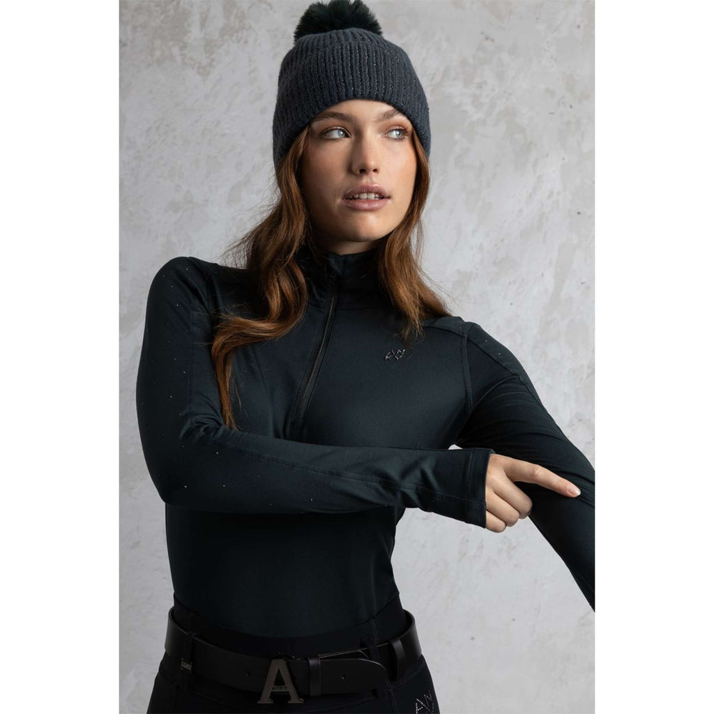 ANKY Camiseta ATC262303 Forest River