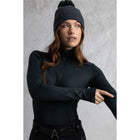 ANKY Camiseta ATC262303 Forest River