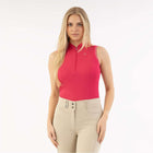 ANKY Camiseta sin Mangas ATC261202 Innuendo