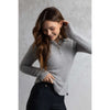 ANKY Camiseta ATC262201 Chiseled Stone