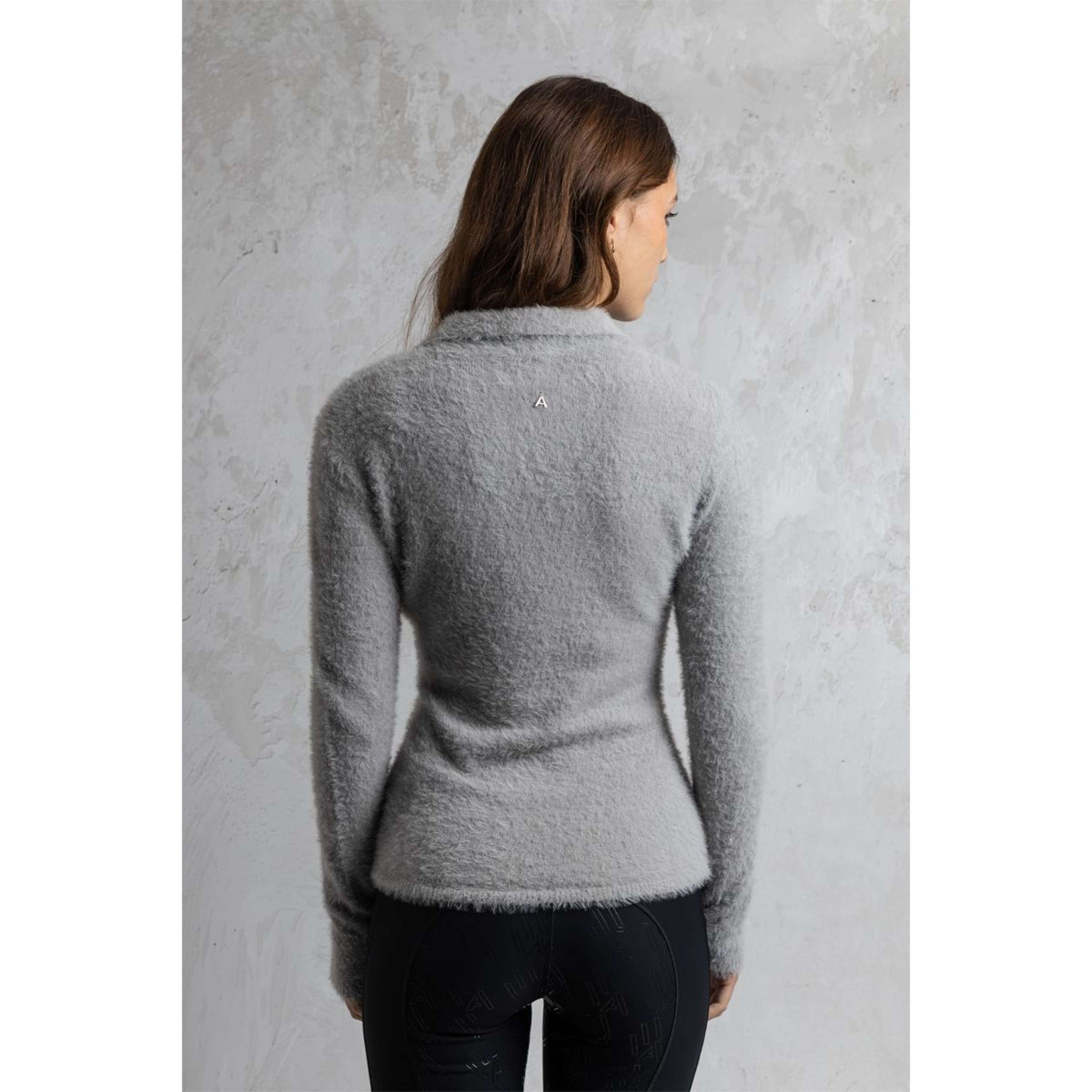 ANKY Camiseta ATC262201 Chiseled Stone
