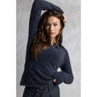 ANKY Camiseta ATC262201 Inkwell