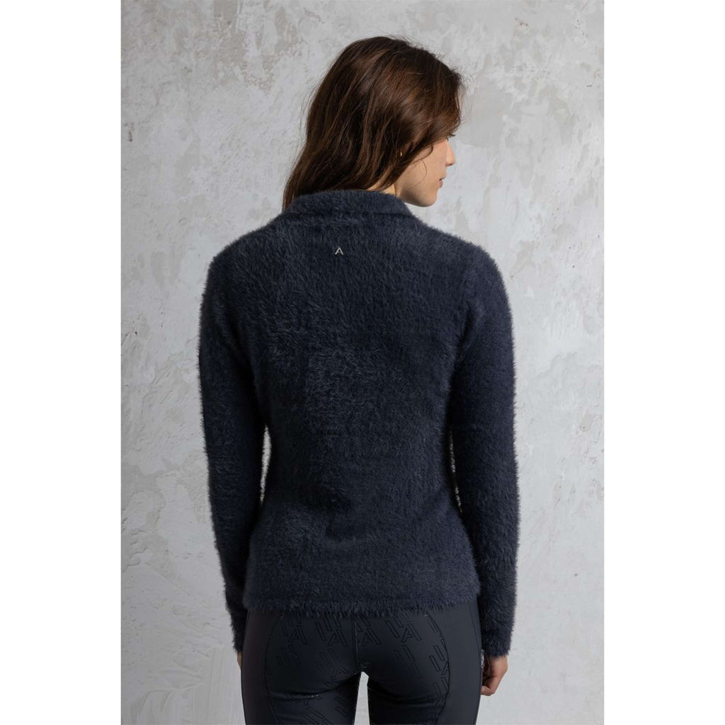 ANKY Camiseta ATC262201 Inkwell