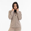 ANKY Chaqueta ATC251102 Hongos