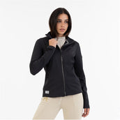 ANKY Chaqueta ATC251103 Negro