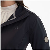 ANKY Chaqueta ATC251103 Negro