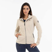 ANKY Chaqueta ATC251103 Island Fossil