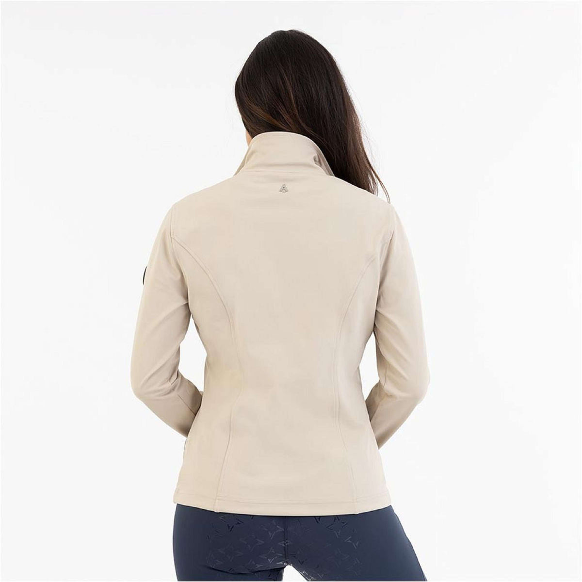 ANKY Chaqueta ATC251103 Island Fossil