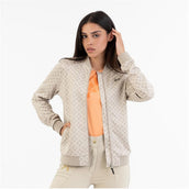 ANKY Chaqueta Bomber ATC251104 Island Fossil