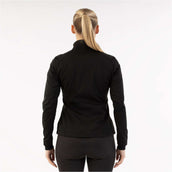 ANKY Chaqueta de verano All Weather ATC261102 Negro