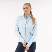 ANKY Chaqueta de verano All Weather ATC261102 Nantucket Breeze
