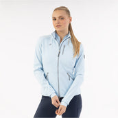 ANKY Chaqueta de verano All Weather ATC261102 Nantucket Breeze