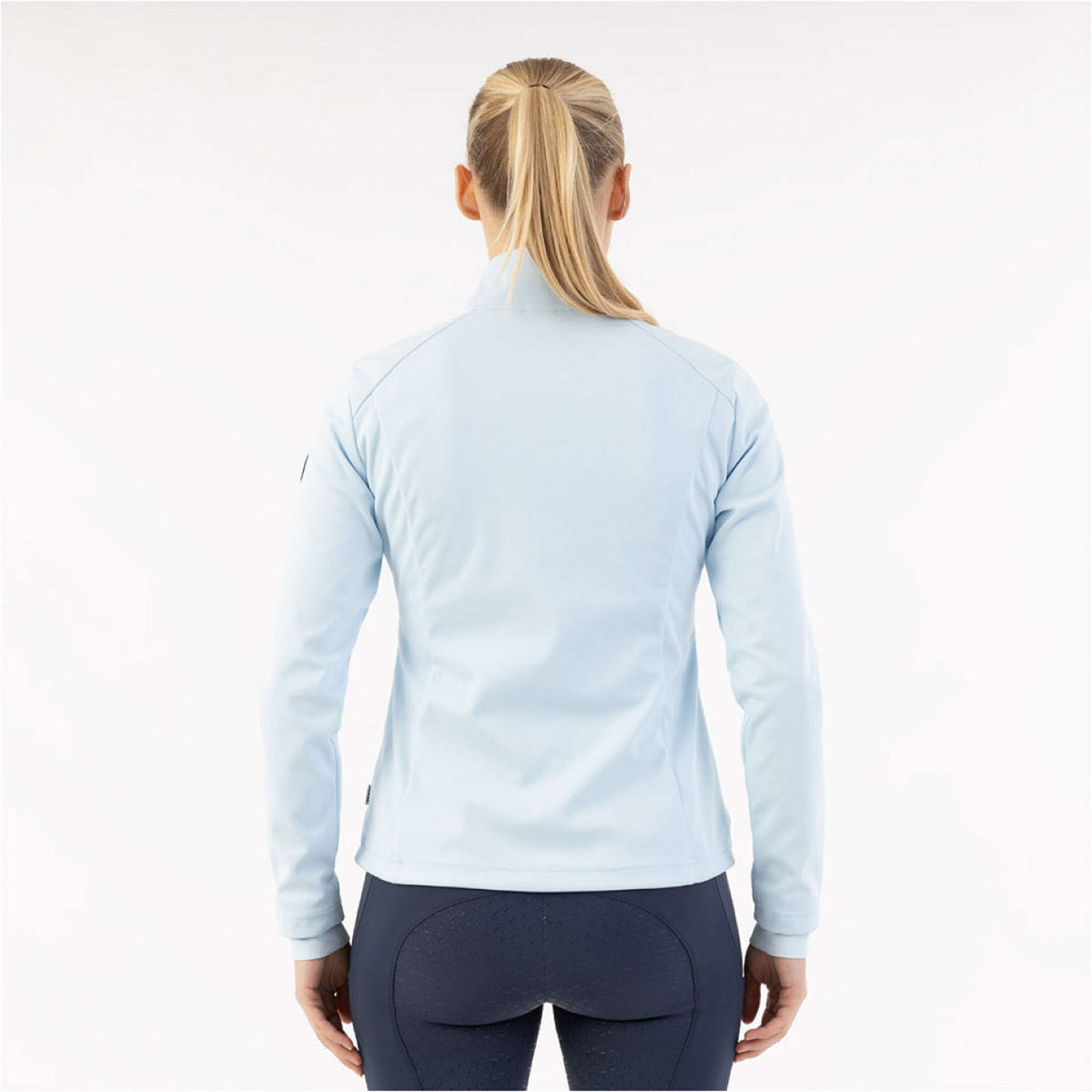 ANKY Chaqueta de verano All Weather ATC261102 Nantucket Breeze