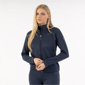 ANKY Chaqueta de verano ATC261104 Mood Indigo