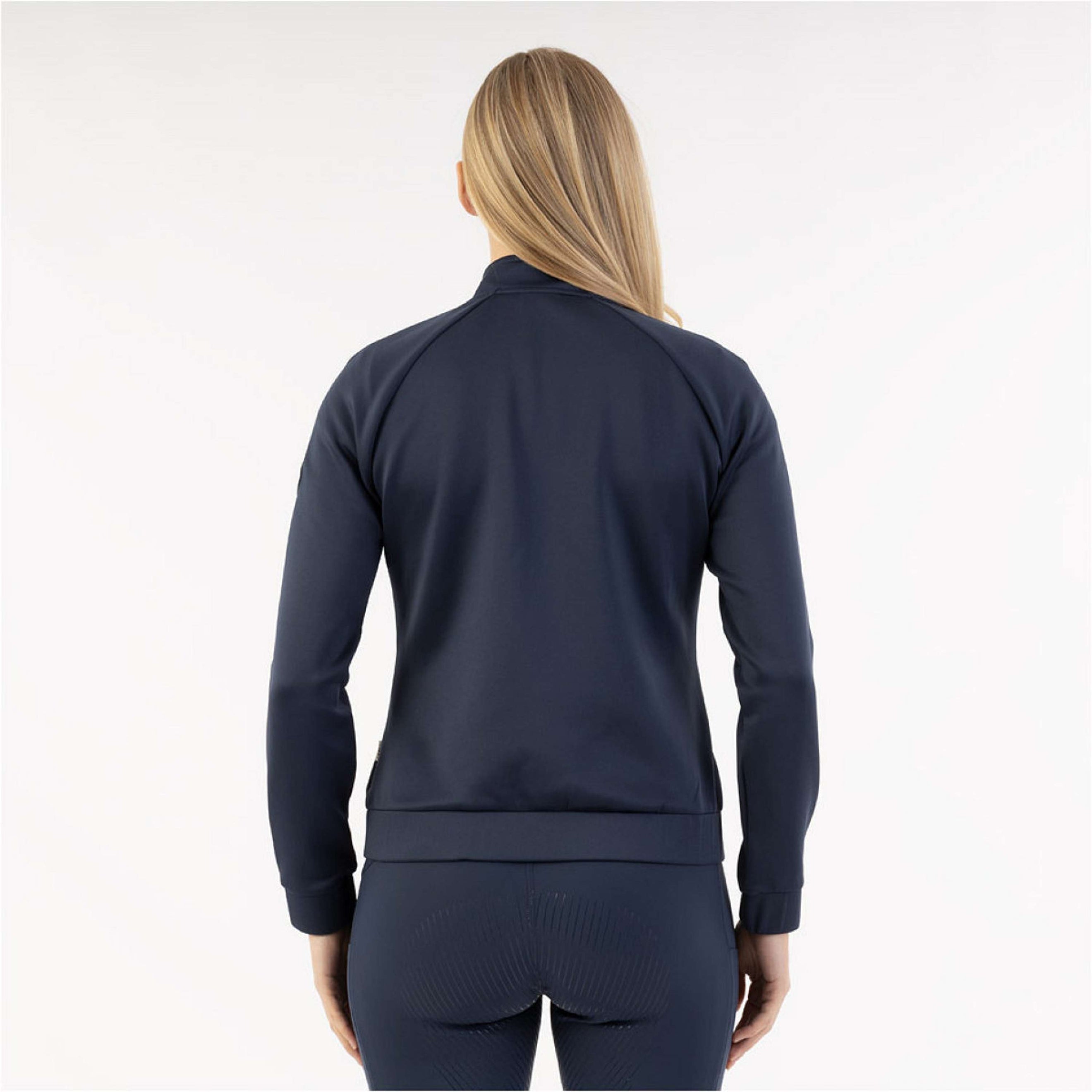 ANKY Chaqueta de verano ATC261104 Mood Indigo