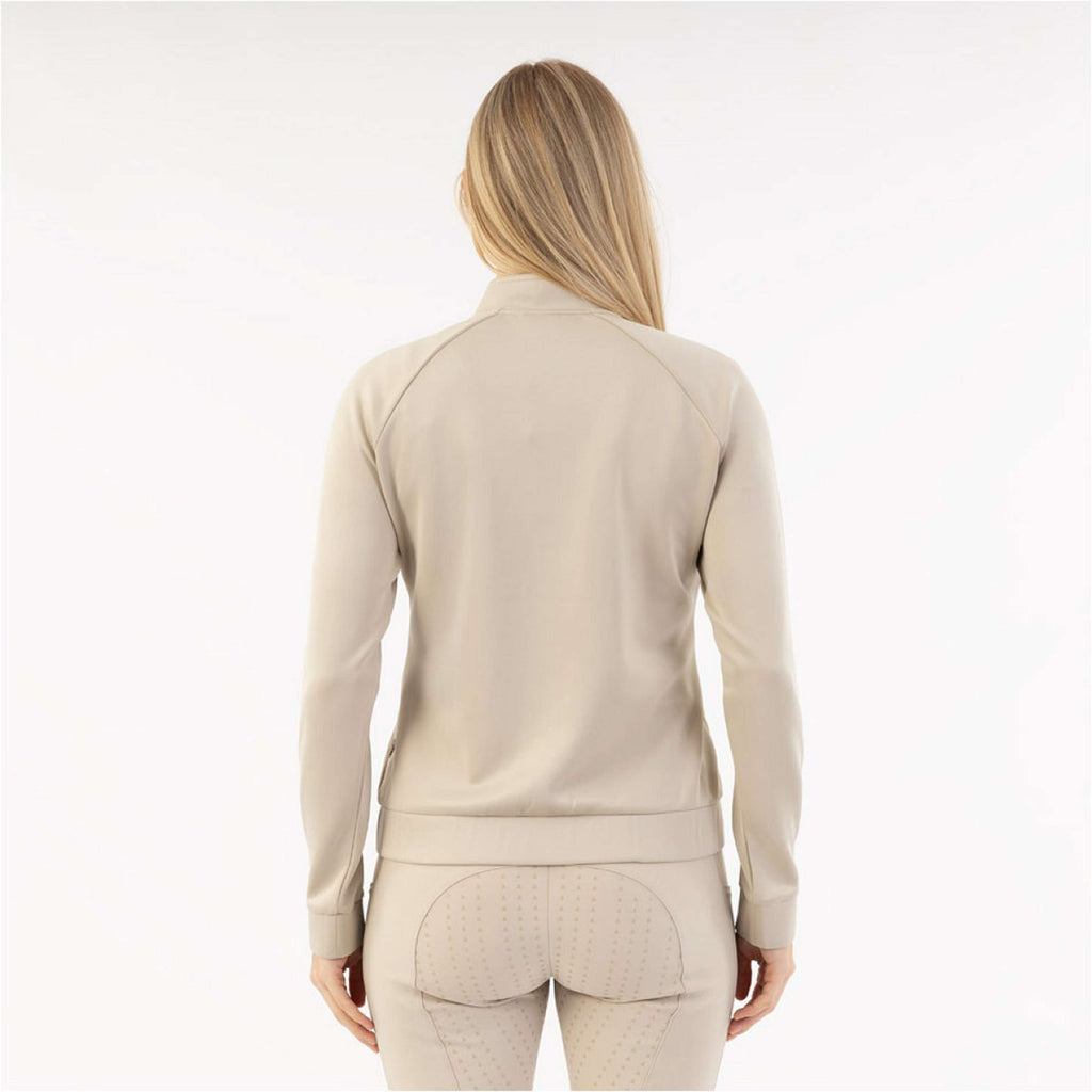 ANKY Chaqueta de verano ATC261104 Island Fossil
