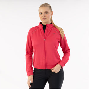 ANKY Chaqueta de verano ATC261104 Island Fossil