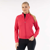 ANKY Chaqueta de verano ATC261104 Innuendo