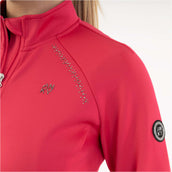 ANKY Chaqueta de verano ATC261104 Innuendo