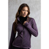 ANKY Chaqueta ATC262101 Vintage Violet
