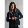 ANKY Chaqueta ATC262103 Forest River