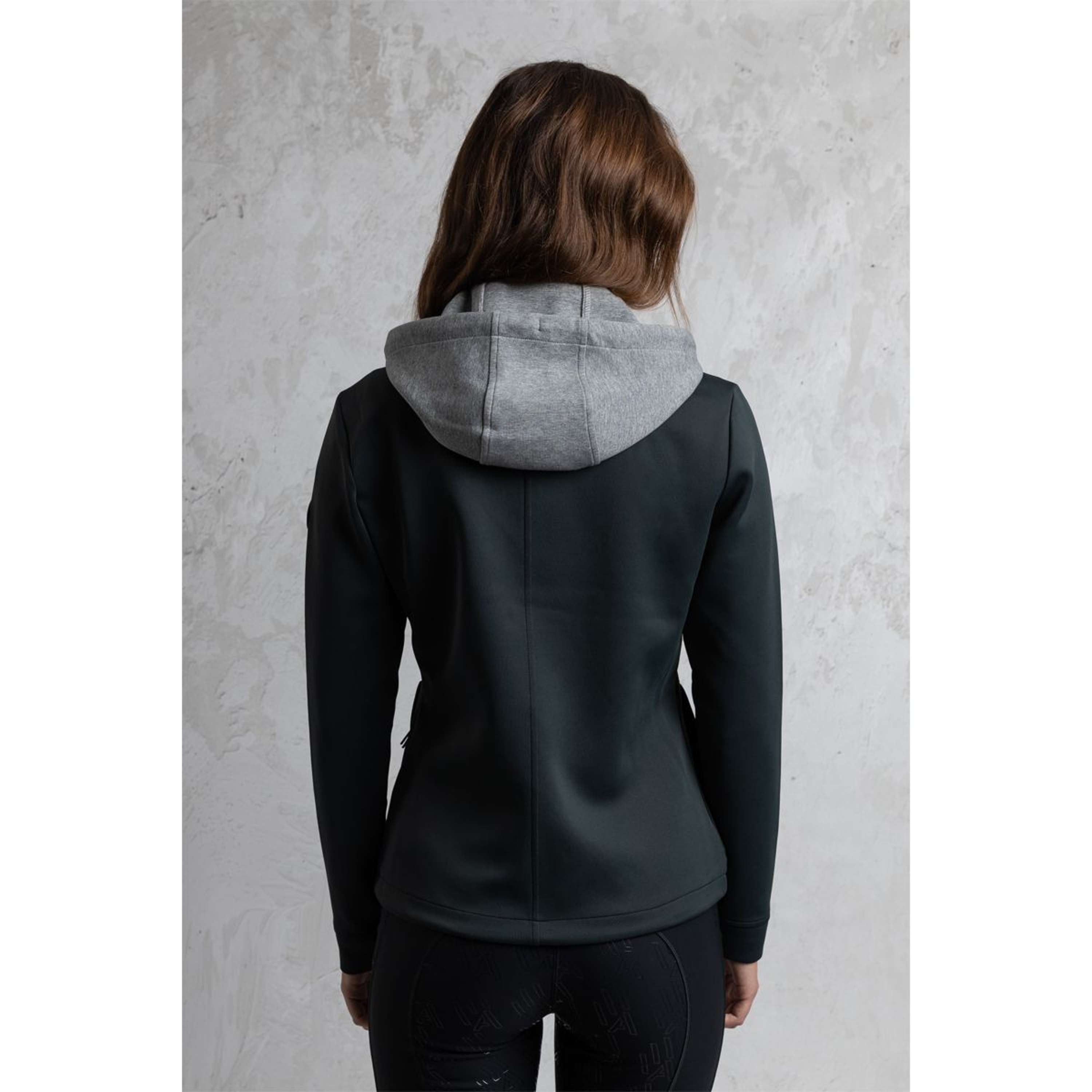 ANKY Chaqueta ATC262103 Forest River
