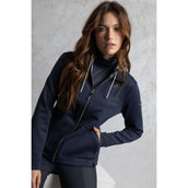 ANKY Chaqueta ATC262103 Inkwell