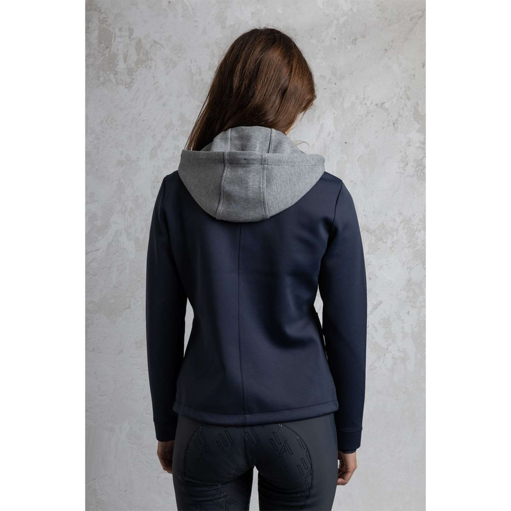 ANKY Chaqueta ATC262103 Inkwell