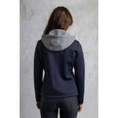ANKY Chaqueta ATC262103 Inkwell