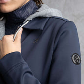 ANKY Chaqueta ATC262103 Inkwell