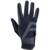 ANKY Guantes de Equitación Technical ATA251001 Mood Indigo