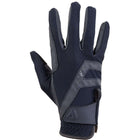 ANKY Guantes de Equitación Technical ATA251001 Mood Indigo