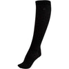 ANKY Calcetines ATP262601 Negro