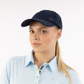 ANKY Gorra ATC261501 Mood Indigo