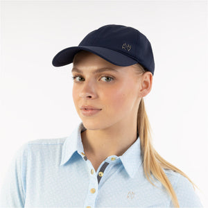 ANKY Gorra ATC261501 Mood Indigo