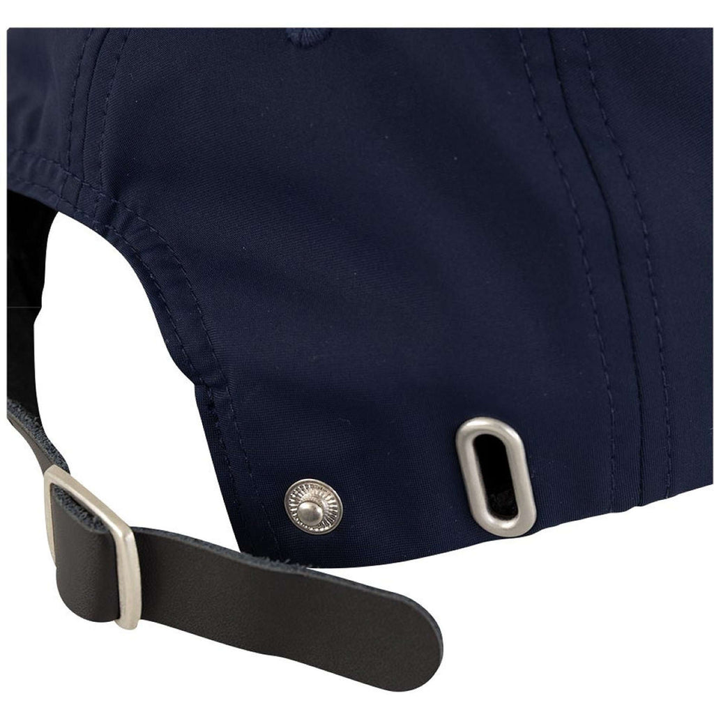 ANKY Gorra ATC261501 Mood Indigo