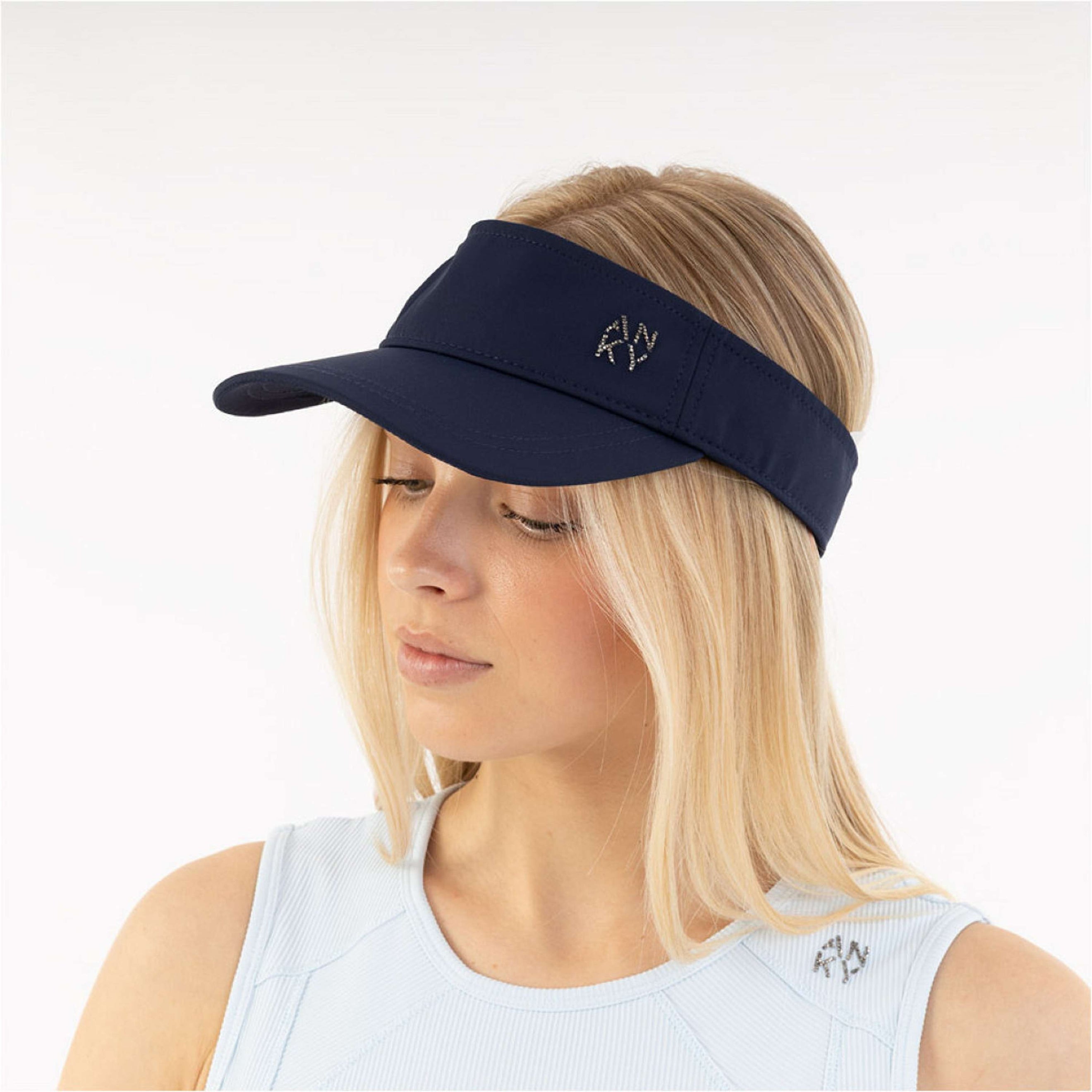 ANKY Visera ATC261502 Mood Indigo ANKY Visera ATC261502 Mood Indigo