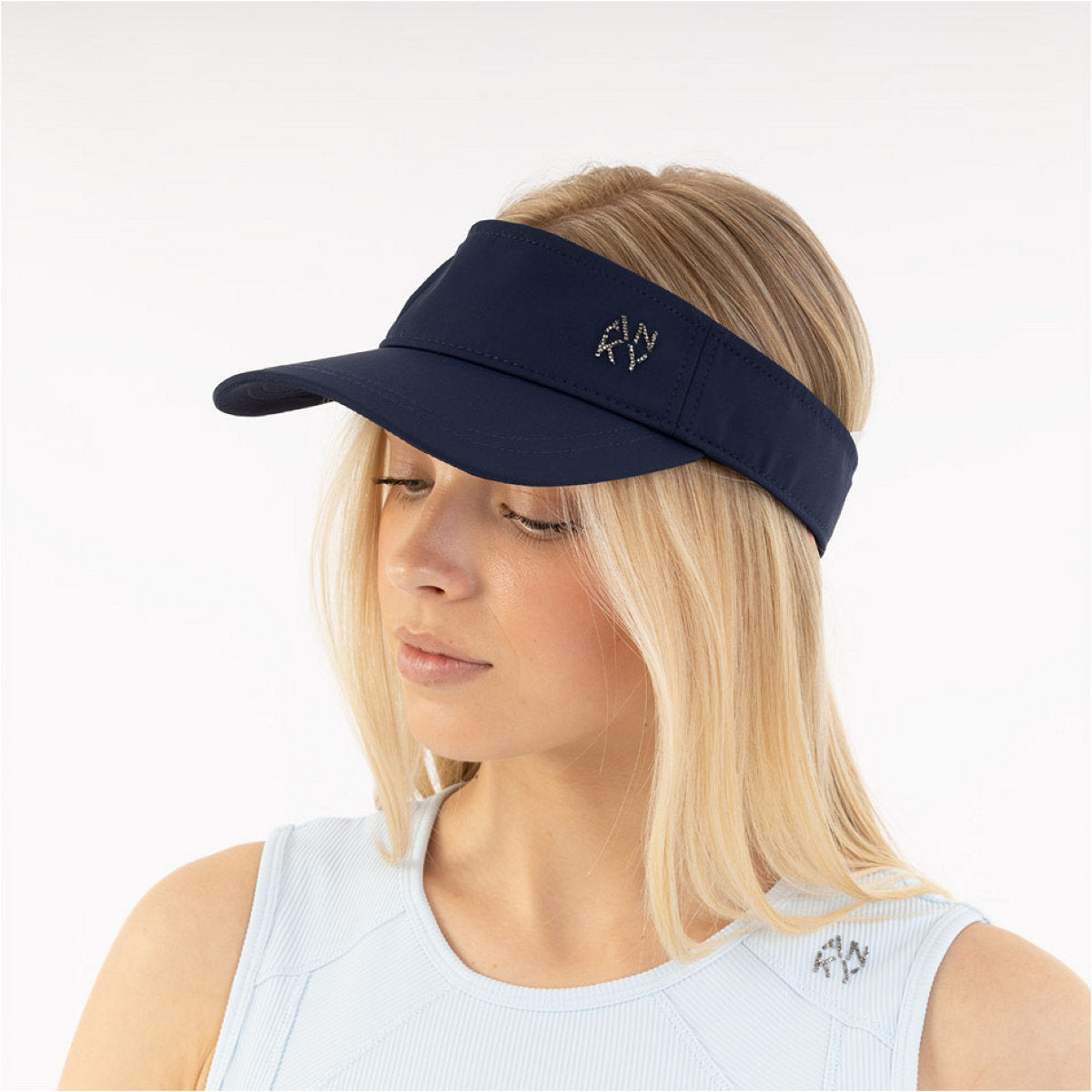 ANKY Visera ATC261502 Mood Indigo