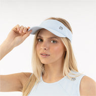 ANKY Visera ATC261502 Nantucket Breeze