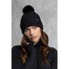 ANKY Gorro ATC262501 Negro