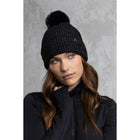 ANKY Gorro ATC262501 Negro
