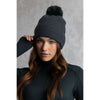 ANKY Gorro ATC262501 Forest River