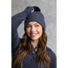 ANKY Gorro ATC262501 Inkwell
